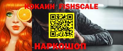 индика Тулун