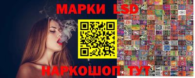 индика Тулун