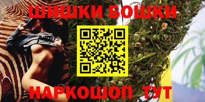 индика Тулун