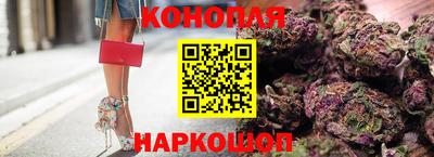 индика Тулун