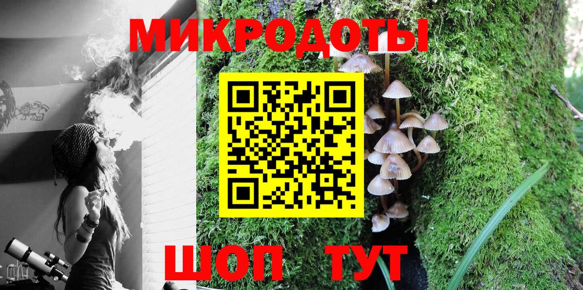 Нижний Новгород  Псилоцибиновые грибы Psilocybe  наркошоп  Вход с VPN 